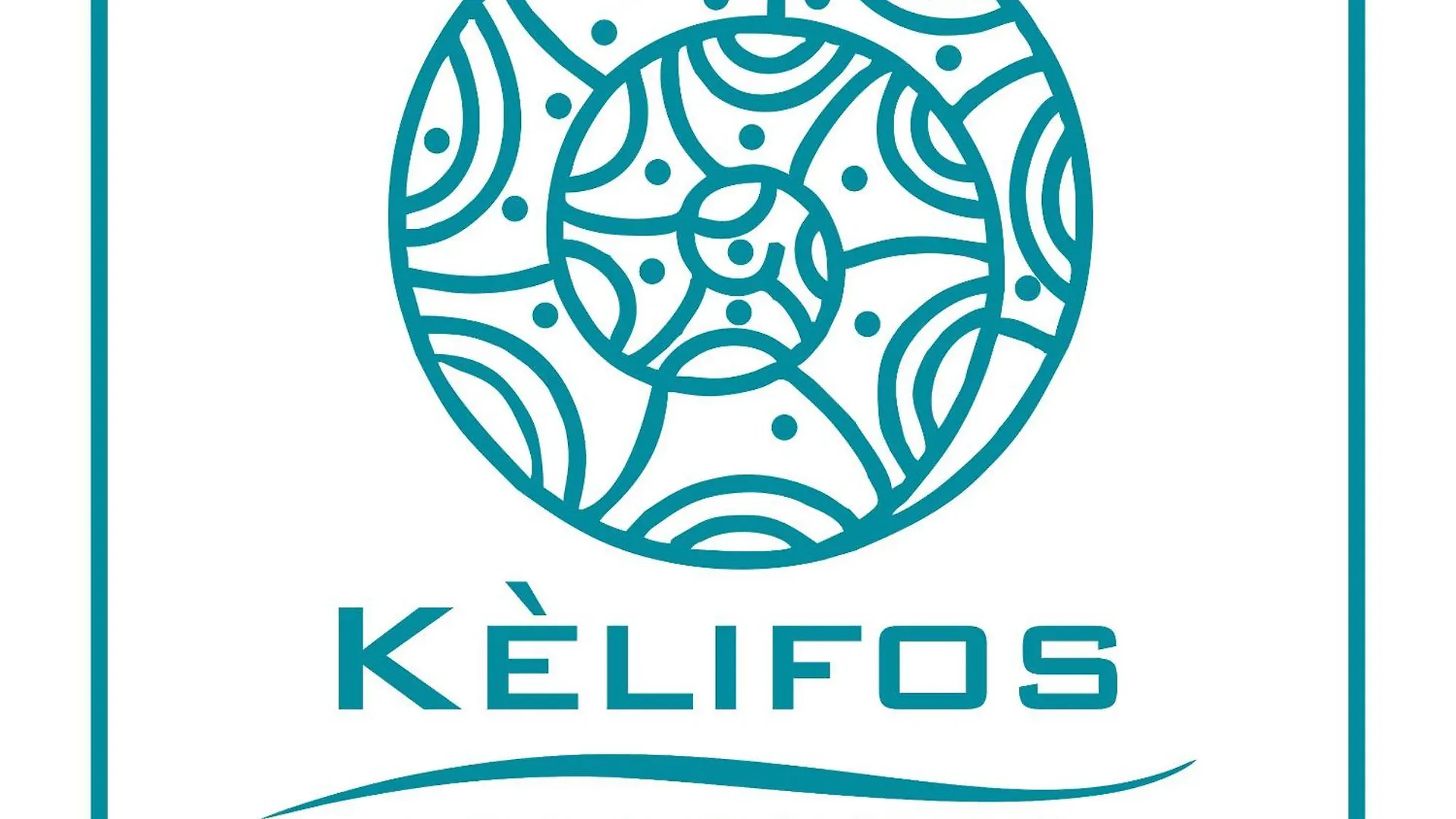 Kelifos Comfort Apartment Sant'Agata di Militello