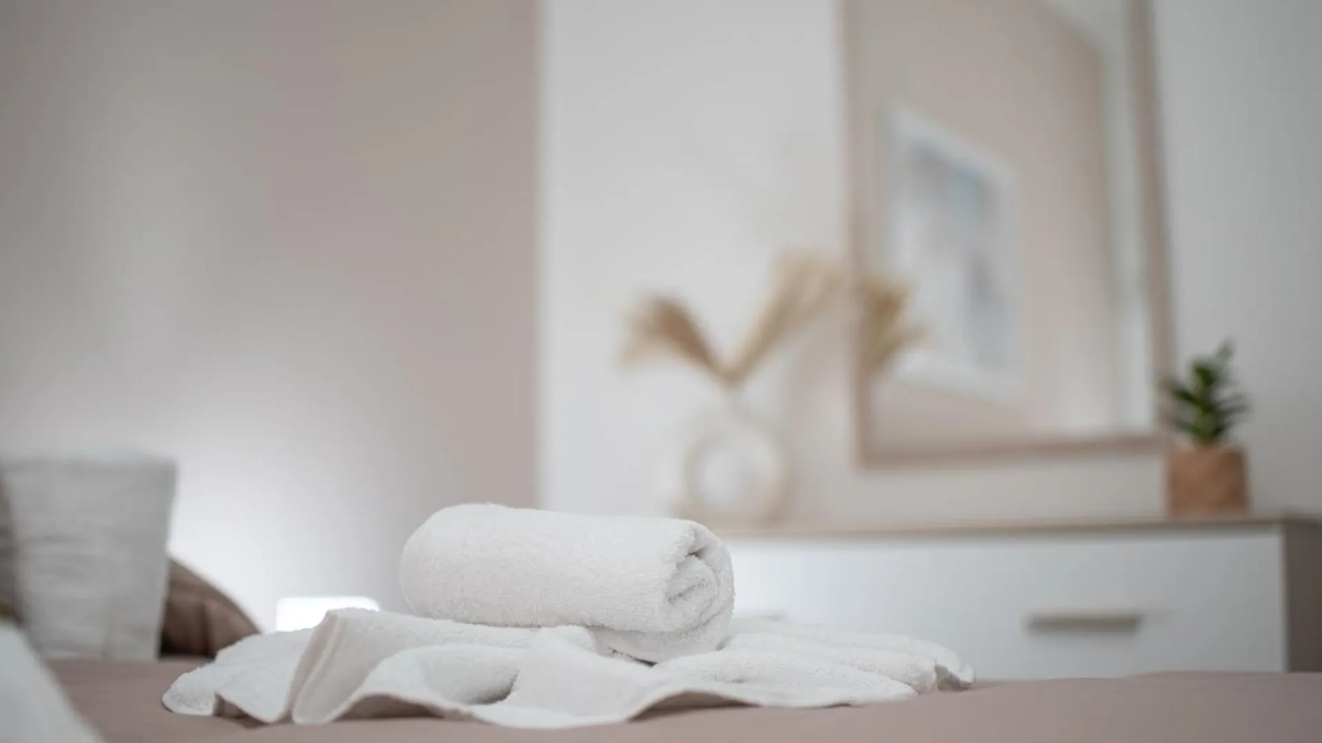 Kelifos Comfort Apartment Sant'Agata di Militello