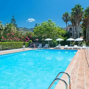 Rosmarino Park Ito83084b59cp6px5j SantʼAgata di Militello